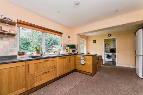 undefined, Broadoak Close, West Hill, Ottery St. Mary, Devon, EX11