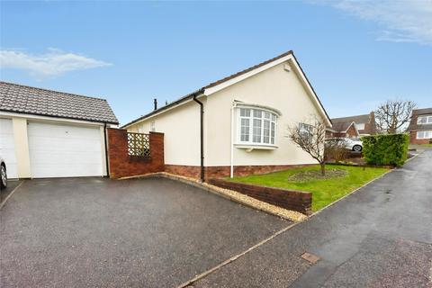 undefined, Hickory Close, Honiton, Devon, EX14