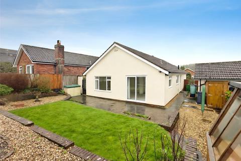undefined, Hickory Close, Honiton, Devon, EX14