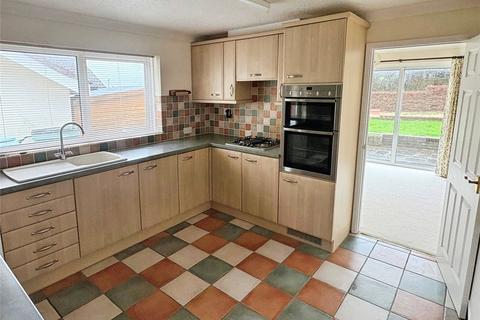 undefined, Hickory Close, Honiton, Devon, EX14