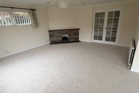 undefined, Hickory Close, Honiton, Devon, EX14