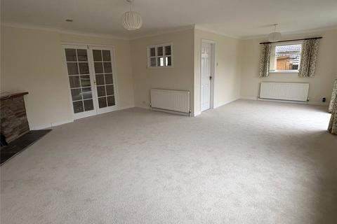 undefined, Hickory Close, Honiton, Devon, EX14