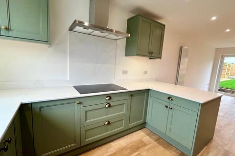 3 bedroom bungalow for sale, Moorsholm Drive, Wollaton, Nottingham, NG8
