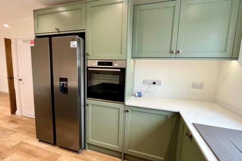 3 bedroom bungalow for sale, Moorsholm Drive, Wollaton, Nottingham, NG8