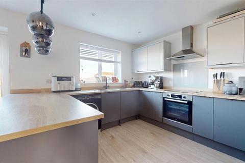 undefined, Tennis Court Avenue, Paulton, Bristol