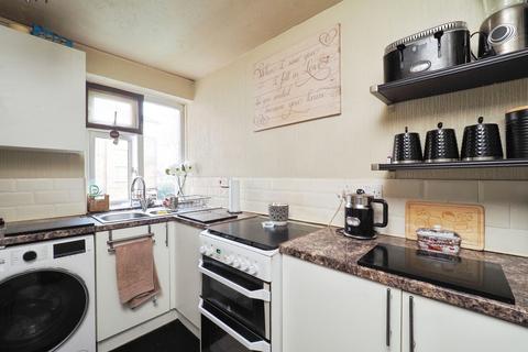 undefined, Capitol Court, Wollaton, Nottingham, NG8