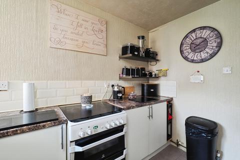 undefined, Capitol Court, Wollaton, Nottingham, NG8