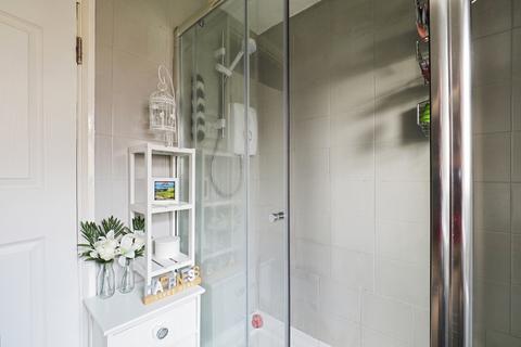 undefined, Capitol Court, Wollaton, Nottingham, NG8
