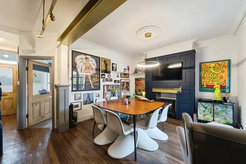 4 bedroom semi-detached house for sale, Hazelwood Road, Acocks Green, Birmingham, West Midlands, B27