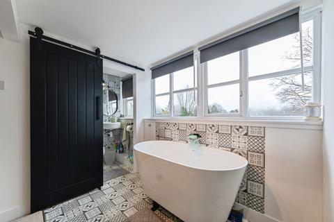 4 bedroom semi-detached house for sale, Hazelwood Road, Acocks Green, Birmingham, West Midlands, B27