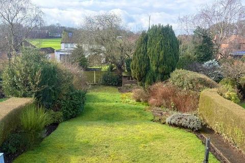 undefined, Arundel Drive, Bramcote Hills, Nottingham, NG9