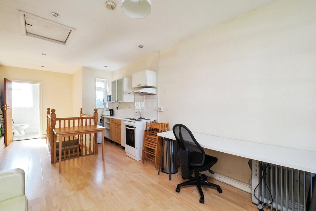Annexe