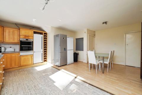 undefined, Wollaton Road, Wollaton, Nottingham, NG8