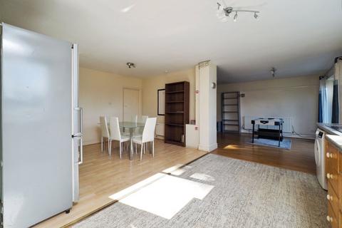 undefined, Wollaton Road, Wollaton, Nottingham, NG8