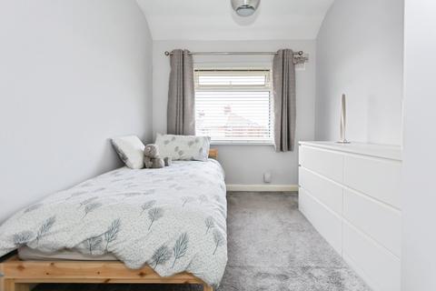 2 bedroom end of terrace house for sale, Briarfield Road, Birmingham, West Midlands, B11