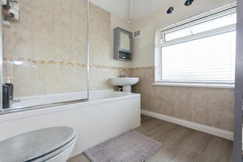 2 bedroom end of terrace house for sale, Briarfield Road, Birmingham, West Midlands, B11