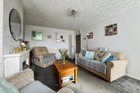 undefined, Putnam Close, Liskeard, Cornwall, PL14