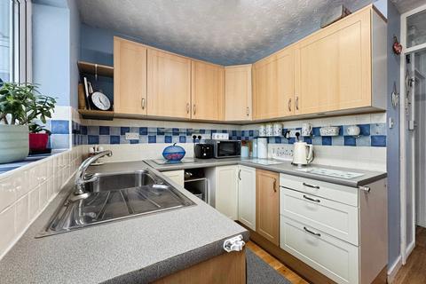 undefined, Putnam Close, Liskeard, Cornwall, PL14