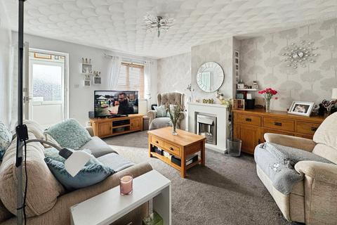 undefined, Putnam Close, Liskeard, Cornwall, PL14