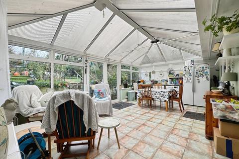 undefined, Putnam Close, Liskeard, Cornwall, PL14