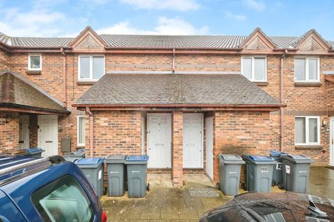 undefined, Lime Tree Road, Acocks Green, Birmingham, West Midlands, B27