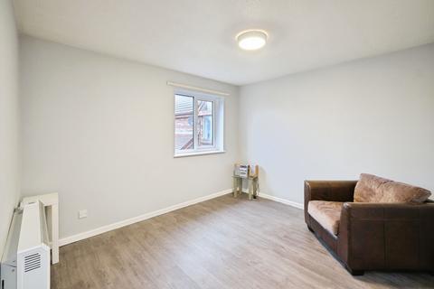 undefined, Lime Tree Road, Acocks Green, Birmingham, West Midlands, B27
