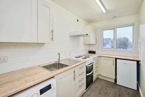 undefined, Lime Tree Road, Acocks Green, Birmingham, West Midlands, B27