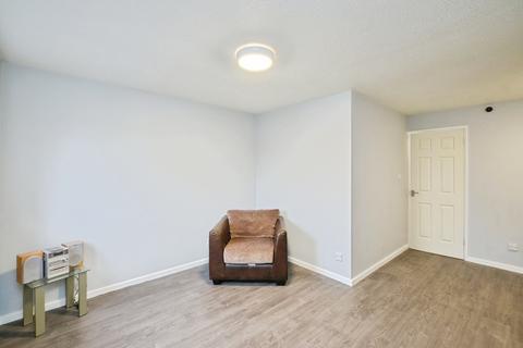 undefined, Lime Tree Road, Acocks Green, Birmingham, West Midlands, B27