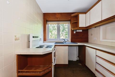 2 bedroom maisonette for sale, Marion Way, Birmingham, West Midlands, B28