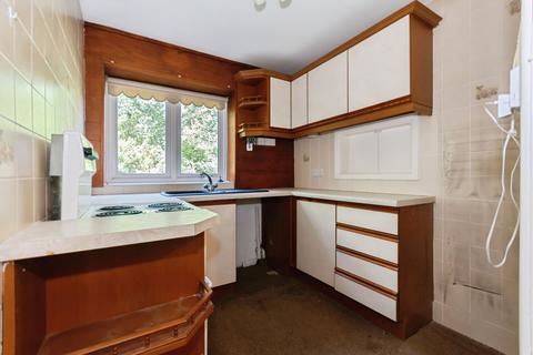 2 bedroom maisonette for sale, Marion Way, Birmingham, West Midlands, B28