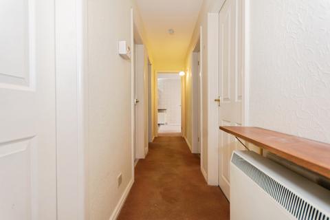 2 bedroom maisonette for sale, Marion Way, Birmingham, West Midlands, B28