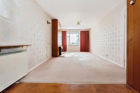 2 bedroom maisonette for sale, Marion Way, Birmingham, West Midlands, B28