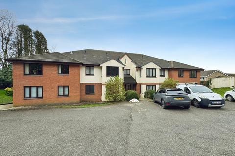 Plymouth Road, Liskeard, Cornwall, PL14