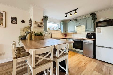 undefined, Plymouth Road, Liskeard, Cornwall, PL14