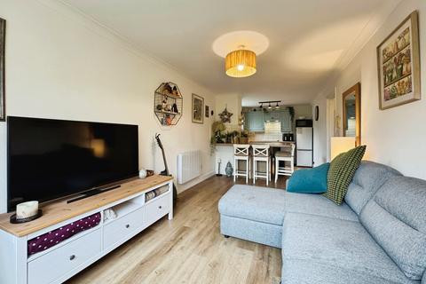 undefined, Plymouth Road, Liskeard, Cornwall, PL14