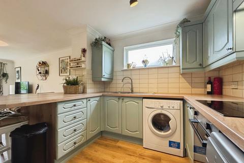 undefined, Plymouth Road, Liskeard, Cornwall, PL14