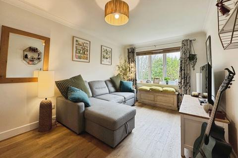 undefined, Plymouth Road, Liskeard, Cornwall, PL14