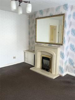 3 bedroom terraced house for sale, Springcroft Road, Tyseley, Birmingham, West Midlands, B11