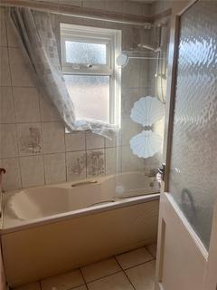 3 bedroom terraced house for sale, Springcroft Road, Tyseley, Birmingham, West Midlands, B11
