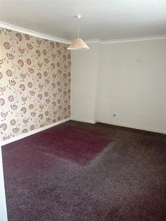 3 bedroom terraced house for sale, Springcroft Road, Tyseley, Birmingham, West Midlands, B11