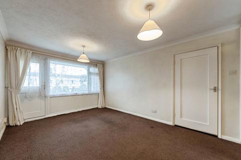 undefined, Gosford Walk, Solihull, West Midlands, B92