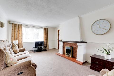 3 bedroom semi-detached house for sale, Islay Close, Nottingham NG5