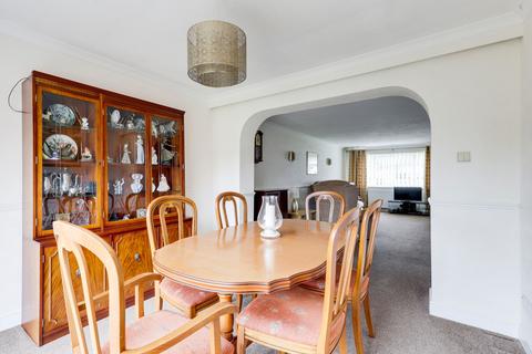 3 bedroom semi-detached house for sale, Islay Close, Nottingham NG5