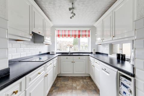 3 bedroom semi-detached house for sale, Islay Close, Nottingham NG5