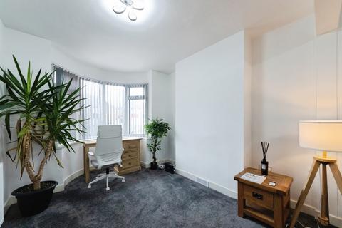 undefined, Parkdale Road, Birmingham, West Midlands, B26