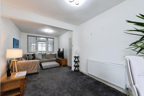 undefined, Parkdale Road, Birmingham, West Midlands, B26