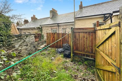 undefined, Pound Street, LISKEARD, Cornwall, PL14