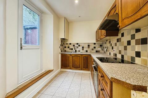 undefined, Pound Street, LISKEARD, Cornwall, PL14