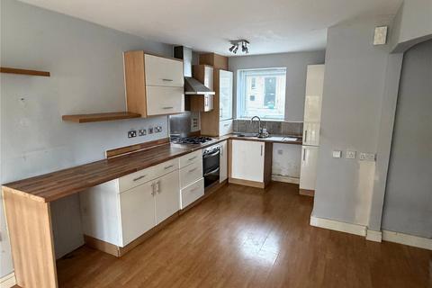 undefined, Jago Close, Liskeard, Cornwall, PL14