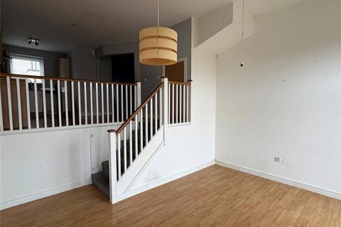 undefined, Jago Close, Liskeard, Cornwall, PL14